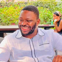 original sound - fistonbadibanga