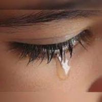 som original - pensandoemjesus