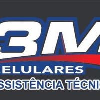 3m_celulares1