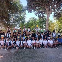 5to_a_prepromo7