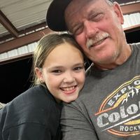 pawpawandkinley195523