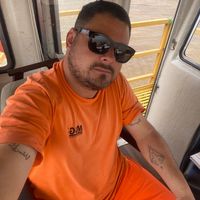 capitanfelipechaparro