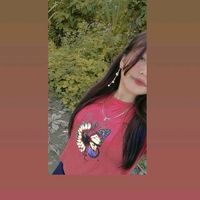 emilysad32