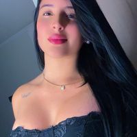 erimaradriana