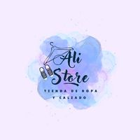 ali_store20