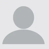 original sound - travelde