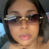mzanika
