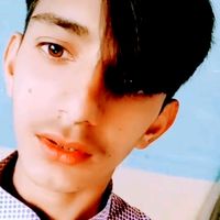 lovekf3