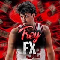 trey..fx