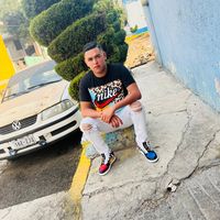 eduardosalgado120