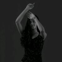 mersha_hana