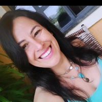 zeliafreitas1