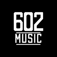 original sound - 602musicoficial