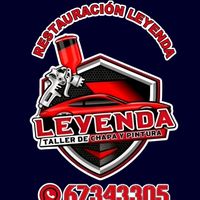 leyenda1374