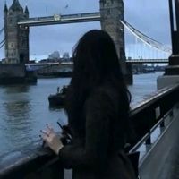yulisa.g32