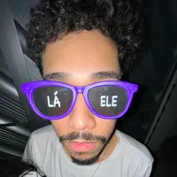 original sound - barkev.mp3