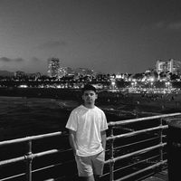 kevinrios10