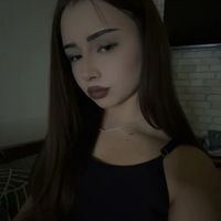 sekta.aa