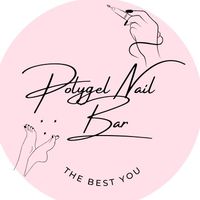 polygelnailbar