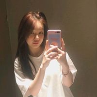 rainbow_xuuu