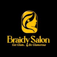 braidysalon
