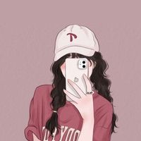 sey_kelita