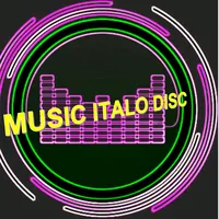 original sound - musicitalo
