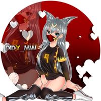 original sound - DIDYMUA౨ৎ