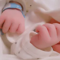 original sound - mohidabbasi960