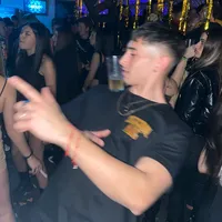 original sound - marcossnahuel_