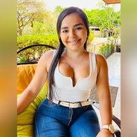 jimenamasis1