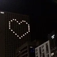 Could have been me by The Struts