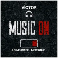 original sound - fjvictor55