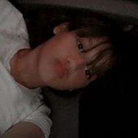 la_yorley_13