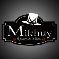 mikhuybolivia
