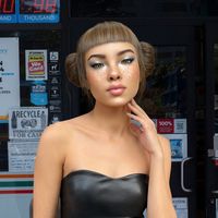 lilmiquela