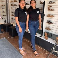 melissatorres8102