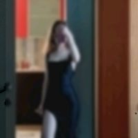 olesica_1