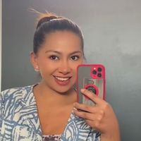 lililaygomez