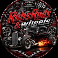 robsrods_wheels
