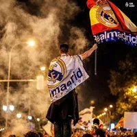 original sound - isaactzaput5