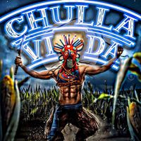 chulla.vida09
