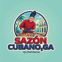 sazoncubanoga