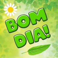 bom.dia.1012