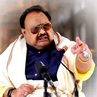 original sound - altafhussainofficial1