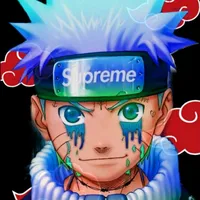 original sound - why_are_u_lookin