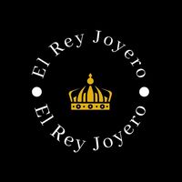 elreyjoyero