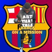 barca.moussa.tour54