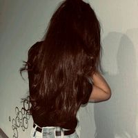 aliii_iil