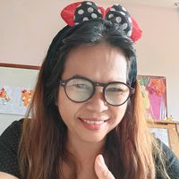 เสียงต้นฉบับ - yu.yu.